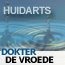 Huidarts Dr. Adinda De Vroede